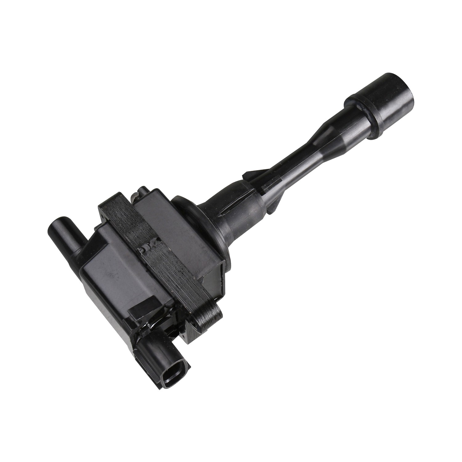 Bobina De Encendido Daihatsu Terios 1.3